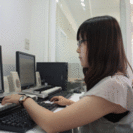 ICS国際コンピューター楽譜センター　Finaleを使って楽譜を作ろう!!の画像