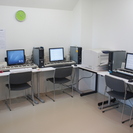 ICS国際コンピューター楽譜センター　Finaleを使って楽譜を作ろう!!の画像