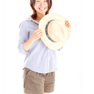 フレッシュフルーツでフレッシュ★の画像