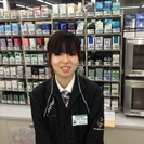 ファミリーマート橋本町店　スタッフ大募集!!の画像