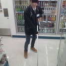 ファミリーマート幟町店　スタッフ大募集!!の画像