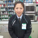 ファミリーマート幟町店　スタッフ大募集!!の画像