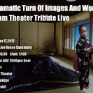 11/17　沼袋　DreamTheaterコピバン祭の画像