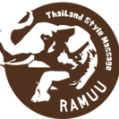 タイ式マッサージ・足ツボフットマッサージを学べるサロン経営のスク...