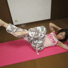 美　Ｂｏｄｙ　ピラティスｉｎ千葉・佐倉