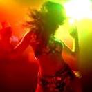 ヒラソル銀座ダンススクール～ジャンル豊富な銀座のダンススタジオ～の画像