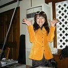 ヒラソル銀座ダンススクール～ジャンル豊富な銀座のダンススタジオ～の画像