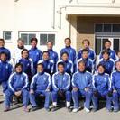 少年サッカーチーム『青葉FC』で明るく、楽しく、元気よく一緒にサッカーしませんか？｜横浜市青葉区の画像