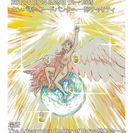11/24（土）・25（日）新宿ギャラリーでヒーリング体験