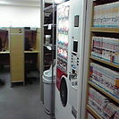☆インターネットカフェのアルバイト☆の画像