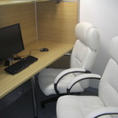 ☆インターネットカフェのアルバイト☆の画像