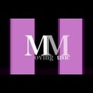 「MOVING MUSIC」イベント出演希望募集