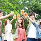 【終了】イベント運営スタッフ募集!週1からOK!学生•掛け持ちの...