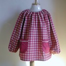 ママとキッズのレクリエーションmama'sマーケット＆無料の家族撮影会