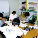 英会話・学習塾Step　伊賀市　子供～大人の英会話教室・学習塾の画像