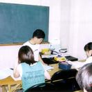 英会話・学習塾Step　伊賀市　子供～大人の英会話教室・学習塾の画像