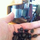 ANTIQUE & TAKE OUT COFFEE SHOP ＝...