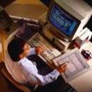 【無料お試し！】　 「借入相談」　「資金繰り計画表」　「借入返済...