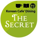 新大久保 Korean Cafe Dining　THE SECRETにて厨房担当を緊急募集!の画像