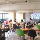 新大久保 Korean Cafe Dining　THE SECRETにて厨房担当を緊急募集!の画像