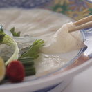 【急募！】★高級食材“とらふぐ”★を扱う店【とらふぐ亭】でアルバイトしませんか？の画像