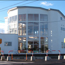 埼玉県ふじみ野市に売地あります。