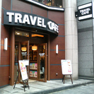１１/２５(日)世界旅行好きオフ会 in 池袋♪30～50人で駅...