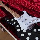 the brilliant greenの完コピバンドのメンバーを募集しています。特にボーカルtommyを求めています。他のパートでも興味のある方はお気軽にお問い合わせ下さい。 - 立川市