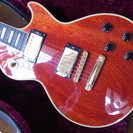 the brilliant greenの完コピバンドのメンバーを募集しています。特にボーカルtommyを求めています。他のパートでも興味のある方はお気軽にお問い合わせ下さい。 - バンド