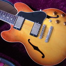 the brilliant greenの完コピバンドのメンバーを募集しています。特にボーカルtommyを求めています。他のパートでも興味のある方はお気軽にお問い合わせ下さい。 − 東京都