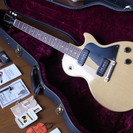 the brilliant greenの完コピバンドのメンバーを募集しています。特にボーカルtommyを求めています。他のパートでも興味のある方はお気軽にお問い合わせ下さい。 - メンバー募集