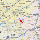 移動販売車両でのクレープ・コーヒー等の【販売STAFF】募集!!の画像