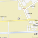 移動販売車両でのクレープ・コーヒー等の【販売STAFF】募集!!の画像