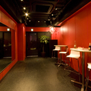 Latin Dance Private Lessonの画像