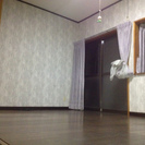 熊本初!!女性専用シェアハウス『ひだまり』＠田迎 − 熊本県