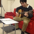 新潟市萬代橋よりすぐ。 ボーカルスクール"KIDS WANNA ROCK"歌が苦手な人からプロ志望の方まで!老若男女,生徒さん募集中です★の画像