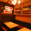 中華居酒屋｢龍鳳」です11月２１日に２０周年リニューアルオープンしました。長年地元で愛されているお店です。の画像