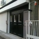内装施工管理募集　（未経験者可）正社員：必要資格、普通自動車免許...