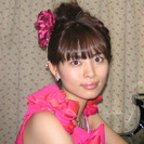★日本一お得な出張生演奏ご依頼なら　感動をお届けします　愛知、岐阜、三重、浜松市　 - 名古屋市