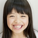 英語学童 アフタースクール　まなびおキッズ　働くママを応援！20時迄預かり。学校送迎・お帰りサポート☆の画像