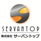 通販システム開発経験者（LANP環境にて開発）