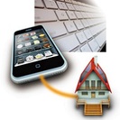 通販システム開発経験者（LANP環境にて開発）の画像