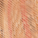 MULTUS #1「人生を変えてしまうメロディー」 カント・オス...