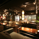 【12/15】豪華異業種交流パーティー“SHIAN'S PARTY”
