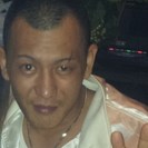 建築塗装工事、防水工事、内装、店舗設計施工、基礎土木工事、見習い...