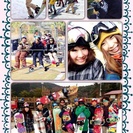 ～Ski＆Snow Board Tour～ 