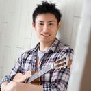 ウクレレ教室★楽しい初心者コース★２０１３年２月スタート！★八丁...