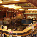 いき魚亭　富山店　アルバイト募集中の画像