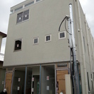やまもと歯科