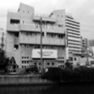 絵画教室あとれす横浜　〜　駅から２分！〜　体系的に基礎から指導します。の画像